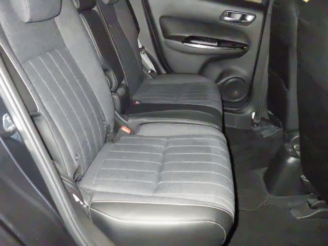 Honda FIT 2021 7521751-5