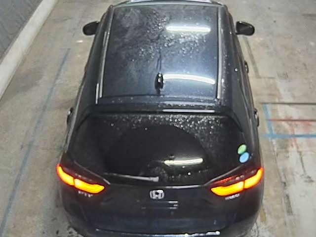 Honda FIT 2021 7521751-6