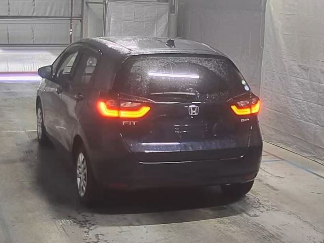 Honda FIT 2021 7521751-8
