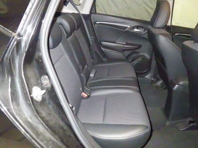 Honda FIT 2019 7521752-5