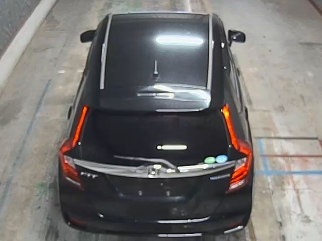 Honda FIT 2019 7521752-6