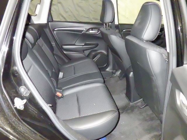 Honda FIT 2016 7521753-5