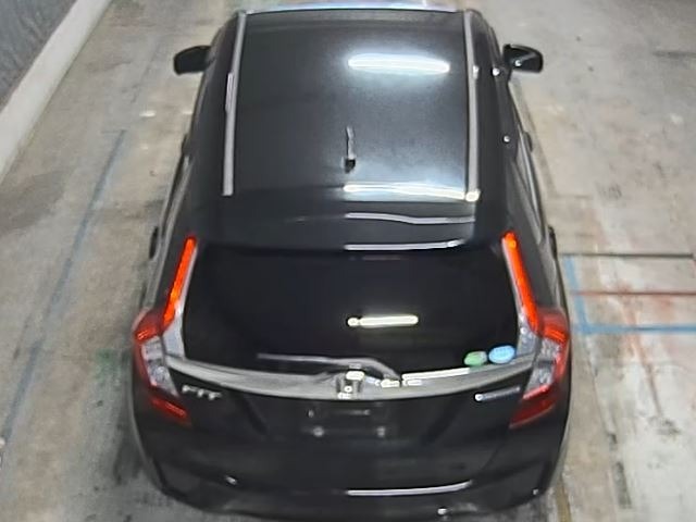 Honda FIT 2016 7521753-6