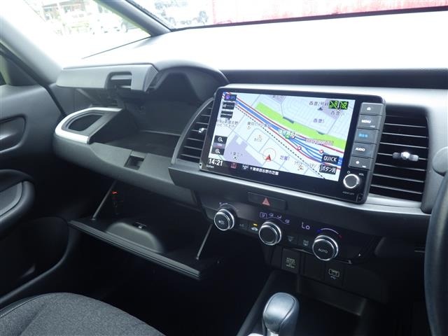 Honda FIT 2020 7522150-10