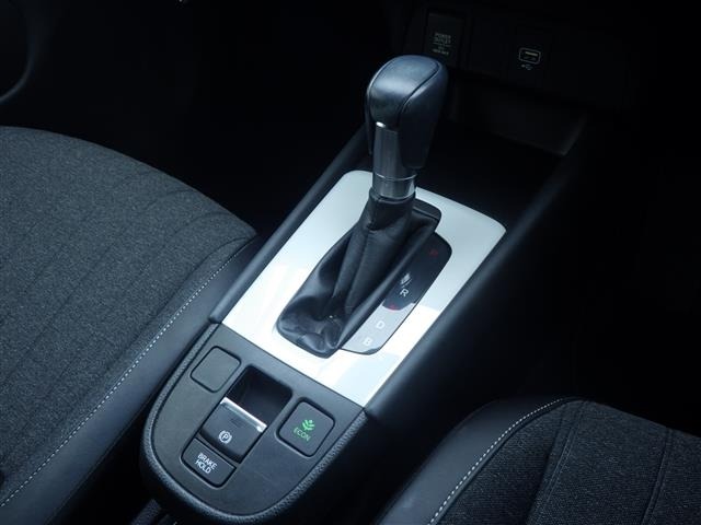 Honda FIT 2020 7522150-11