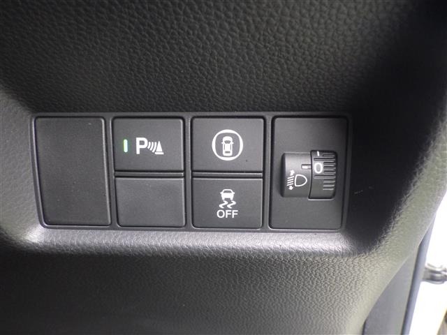 Honda FIT 2020 7522150-12