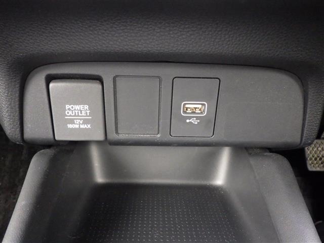 Honda FIT 2020 7522150-13