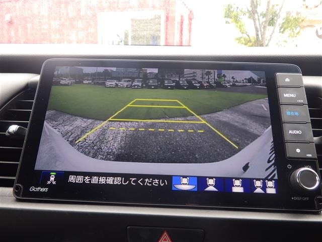 Honda FIT 2020 7522150-17