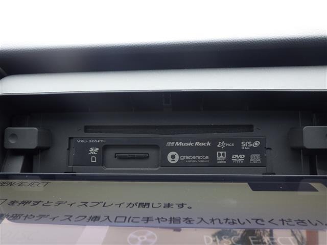 Honda FIT 2020 7522150-20