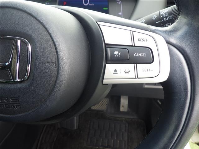 Honda FIT 2020 7522150-3