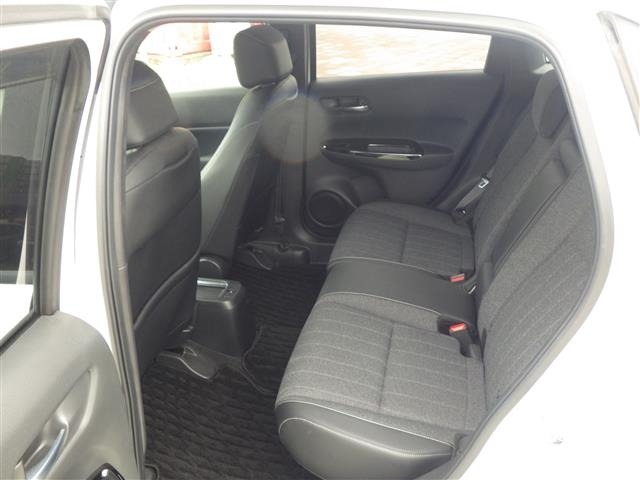 Honda FIT 2020 7522150-4