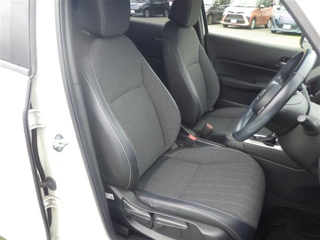 Honda FIT 2020 7522150-6