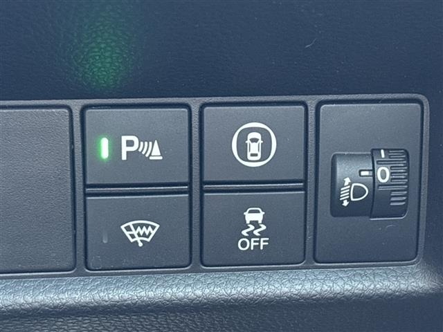 Honda FIT 2020 7522151-10