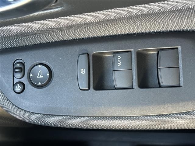 Honda FIT 2020 7522151-11