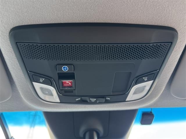 Honda FIT 2020 7522151-12