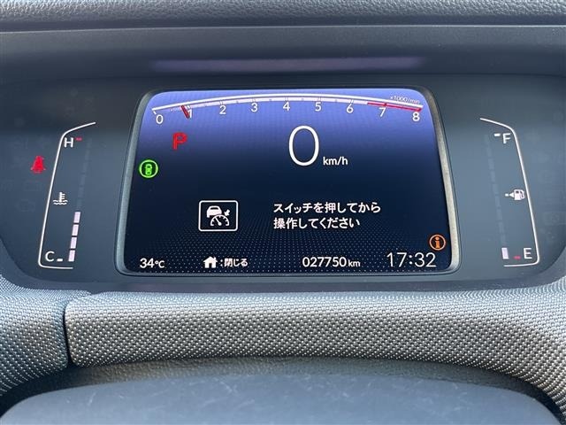 Honda FIT 2020 7522151-19