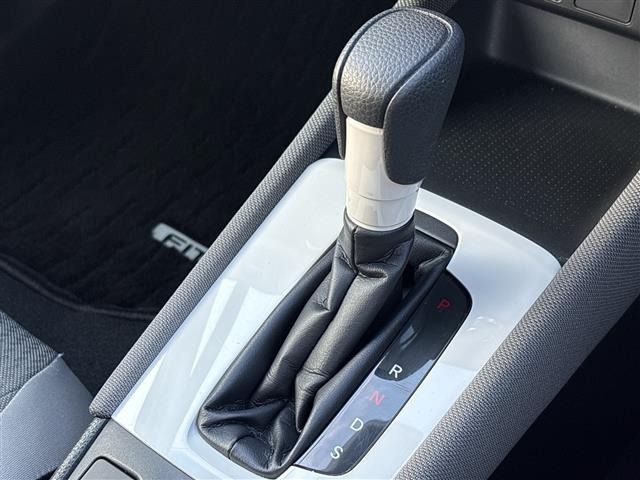 Honda FIT 2020 7522151-2