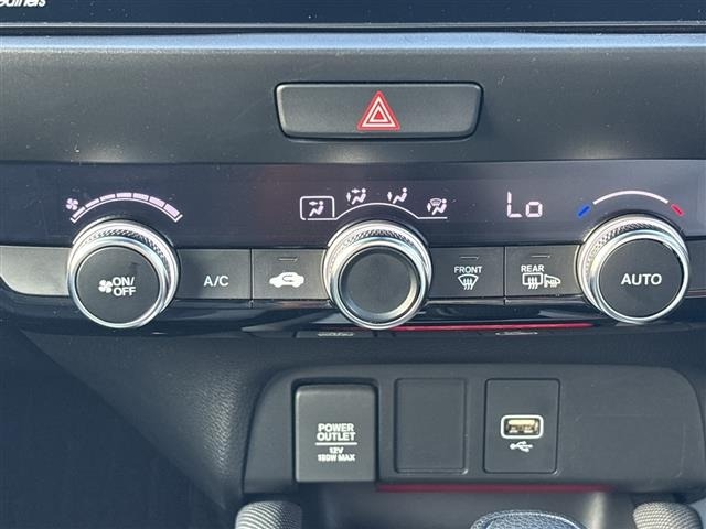 Honda FIT 2020 7522151-20