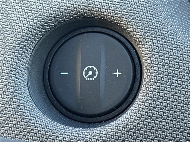 Honda FIT 2020 7522151-22
