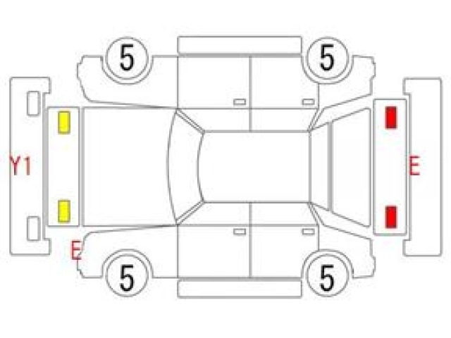 Honda FIT 2020 7522151-23