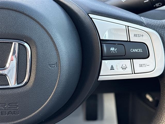Honda FIT 2020 7522151-3