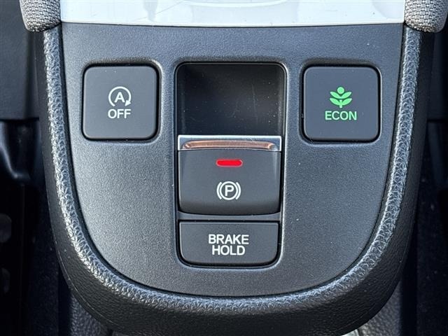 Honda FIT 2020 7522151-4