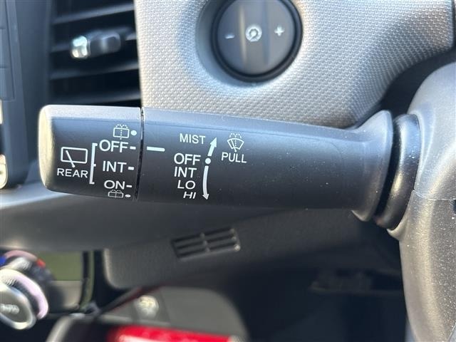 Honda FIT 2020 7522151-5