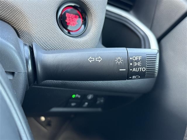 Honda FIT 2020 7522151-7
