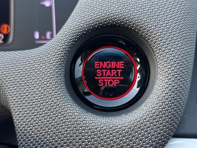 Honda FIT 2020 7522151-8