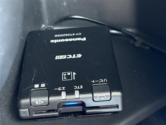 Honda FIT 2020 7522151-9