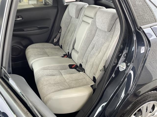 Honda FIT 2023 7522181-10