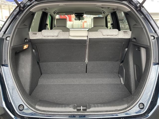 Honda FIT 2023 7522181-11