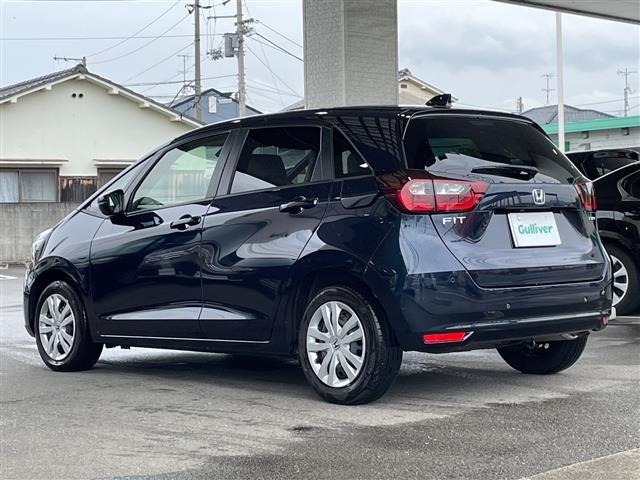 Honda FIT 2023 7522181-13