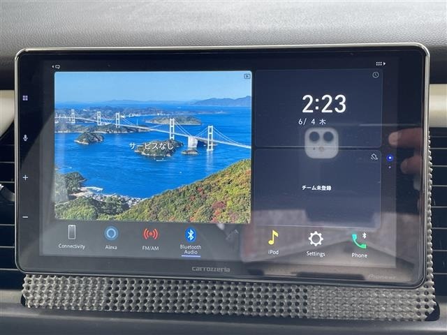 Honda FIT 2023 7522181-15
