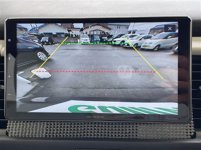 Honda FIT 2023 7522181-16
