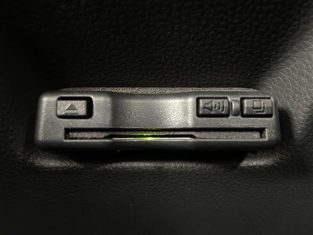 Honda FIT 2023 7522181-17