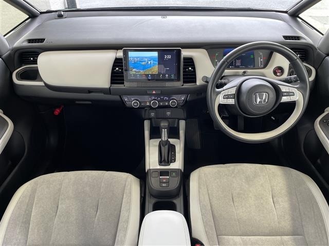 Honda FIT 2023 7522181-18