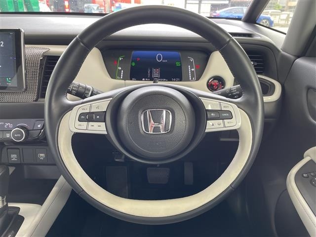 Honda FIT 2023 7522181-19