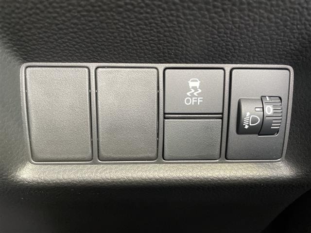 Honda FIT 2023 7522181-2