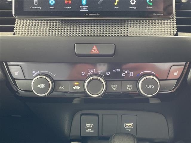Honda FIT 2023 7522181-20