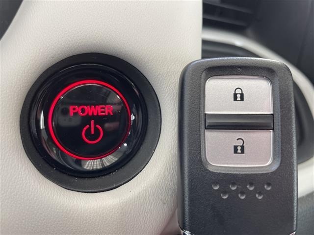 Honda FIT 2023 7522181-22