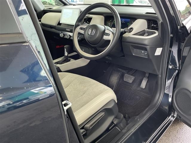 Honda FIT 2023 7522181-3