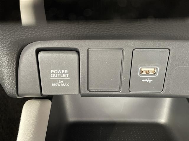 Honda FIT 2023 7522181-4