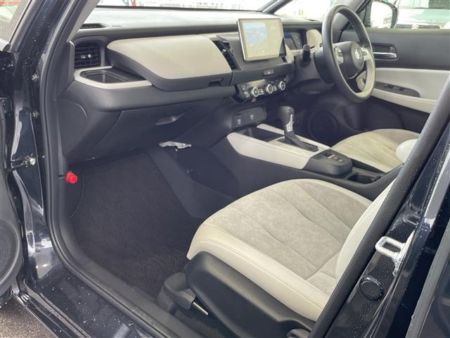 Honda FIT 2023 7522181-5