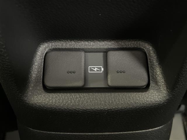 Honda FIT 2023 7522181-6