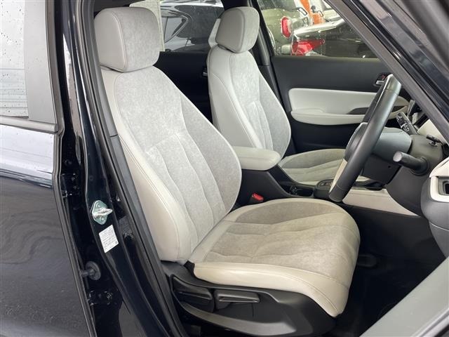 Honda FIT 2023 7522181-7