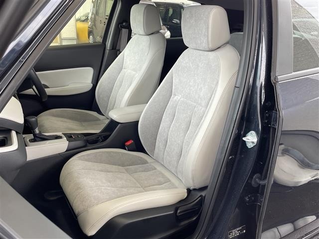 Honda FIT 2023 7522181-8