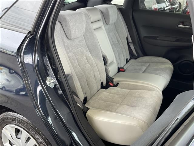 Honda FIT 2023 7522181-9