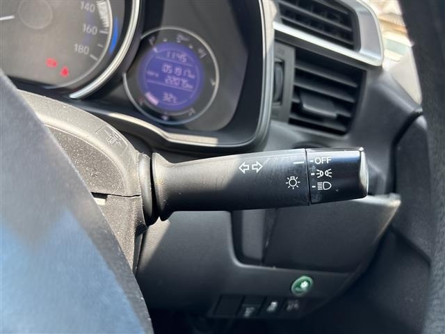 Honda FIT 2015 7522188-10