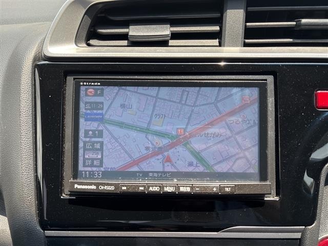 Honda FIT 2015 7522188-11